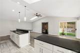 10234 46th Avenue - Photo 10
