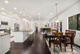 20709 79th Street - Photo 1