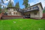 20709 79th Street - Photo 2