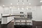 20709 79th Street - Photo 11