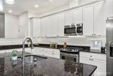 20709 79th Street - Photo 12