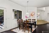 20709 79th Street - Photo 13