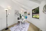 20709 79th Street - Photo 14