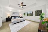 20709 79th Street - Photo 15