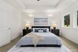 20709 79th Street - Photo 16