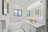20709 79th Street - Photo 17