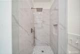 20709 79th Street - Photo 18