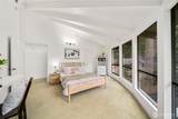 20709 79th Street - Photo 19