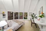 20709 79th Street - Photo 20