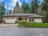 20709 79th Street - Photo 3