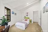 20709 79th Street - Photo 21