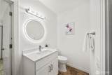 20709 79th Street - Photo 22