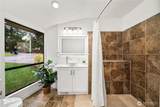 20709 79th Street - Photo 23