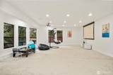 20709 79th Street - Photo 24
