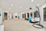 20709 79th Street - Photo 25