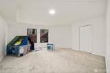 20709 79th Street - Photo 26