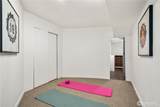 20709 79th Street - Photo 27
