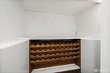20709 79th Street - Photo 28