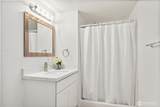 20709 79th Street - Photo 29
