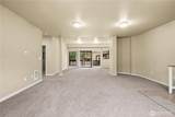 20709 79th Street - Photo 30