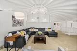 20709 79th Street - Photo 4