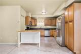 20709 79th Street - Photo 31