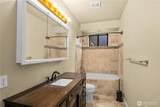 20709 79th Street - Photo 32