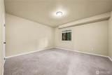20709 79th Street - Photo 33