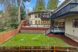 20709 79th Street - Photo 34
