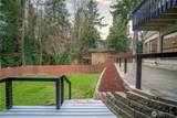 20709 79th Street - Photo 35