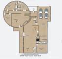 20709 79th Street - Photo 36