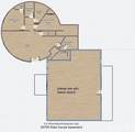 20709 79th Street - Photo 37
