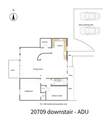 20709 79th Street - Photo 38