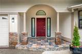 20709 79th Street - Photo 5
