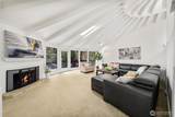 20709 79th Street - Photo 6