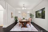 20709 79th Street - Photo 7