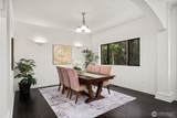 20709 79th Street - Photo 8