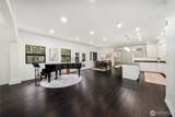 20709 79th Street - Photo 9