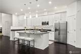 20709 79th Street - Photo 10