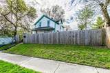 1442 29th Street - Photo 1