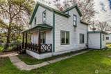 1442 29th Street - Photo 2