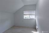 1442 29th Street - Photo 11