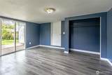 1442 29th Street - Photo 12
