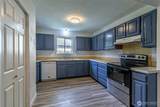 1442 29th Street - Photo 13