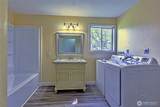 1442 29th Street - Photo 14