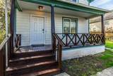1442 29th Street - Photo 3