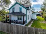 1442 29th Street - Photo 4