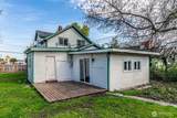 1442 29th Street - Photo 5