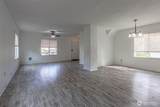 1442 29th Street - Photo 6