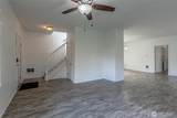 1442 29th Street - Photo 7